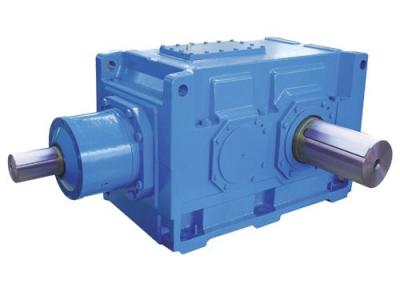 我國(guó)工程機(jī)械企業(yè)緣何熱衷于海外并購(gòu)？